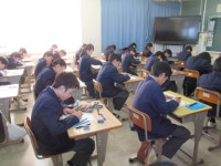 pict-期末テスト (12)