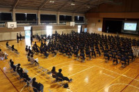 pict-選択理論 (2)