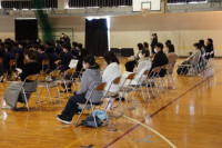 pict-選択理論 (1)