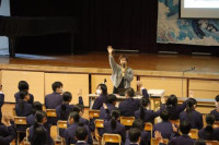 pict-選択理論 (3)