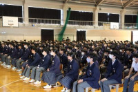 pict-選択理論 (4)