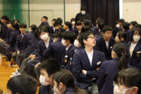 pict-選択理論 (5)