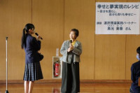 pict-選択理論 (6)