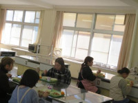 pict-試食会 (2)