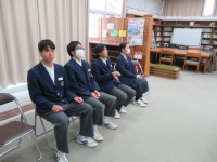 pict-写真、面接 (1)