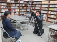 pict-写真、面接 (2)