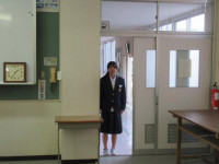 pict-写真、面接 (4)