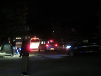 pict-修学旅行出発 (1)