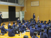 pict-修学旅行出発 (2)