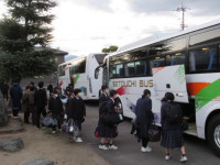 pict-修学旅行出発 (8)