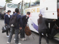 pict-修学旅行出発 (10)