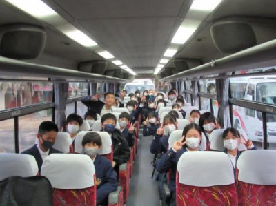 pict-修学旅行出発 (12)