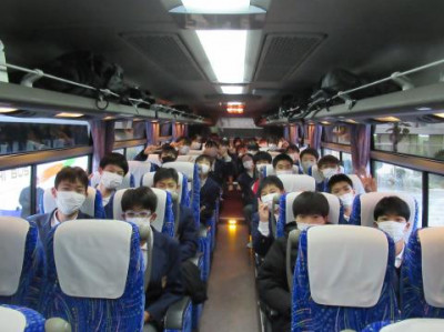 pict-修学旅行出発 (13)