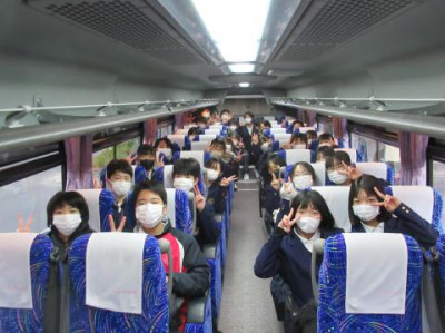 pict-修学旅行出発 (14)