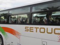 pict-修学旅行出発 (15)