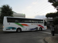 pict-修学旅行出発 (16)