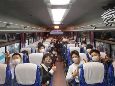 pict-修学旅行出発 (11)