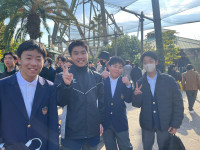 E4590D78-A40C-4BC1-B0EE-E50DC82FACFF