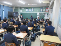 pict-生徒評議委員会 (4)