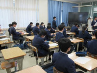 pict-生徒評議委員会 (5)