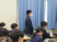 pict-生徒評議委員会 (6)