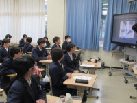 pict-生徒評議委員会 (7)