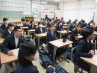 pict-生徒評議委員会 (8)