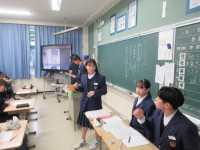 pict-生徒評議委員会 (9)