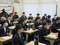 pict-生徒評議委員会 (10)