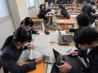 pict-株式会社3-3 (1)