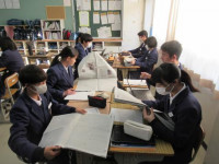 pict-株式会社3-3 (2)