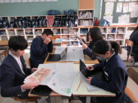 pict-株式会社3-3 (3)