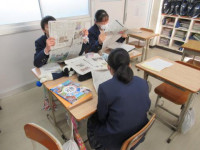 pict-株式会社3-3 (4)