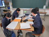 pict-株式会社3-3 (5)