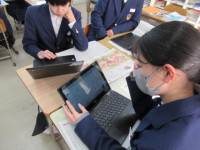 pict-株式会社3-3 (6)