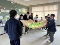 pict-今特交流 (1)