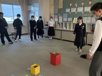 pict-今特交流 (2)