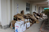 pict-古紙回収 (1)