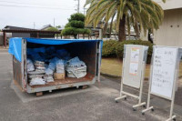 pict-古紙回収 (2)