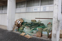 pict-古紙回収 (4)