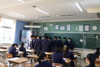 pict-学活 (3)
