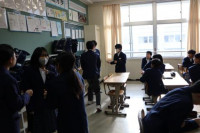 pict-学活 (11)