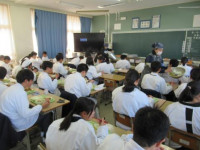 pict-七草給食 (1)