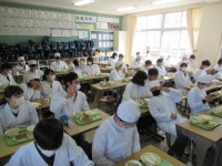 pict-七草給食 (4)