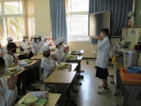 pict-七草給食 (6)