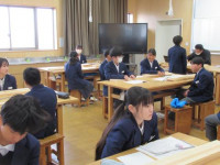 pict-木材加工 (2)