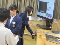 pict-木材加工 (5)