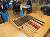 pict-木材加工 (4)