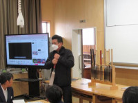 pict-木材加工 (6)