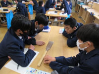 pict-木材加工 (7)